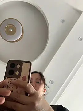 Amy1688 – Naživo XXX chat