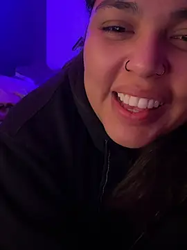 miacanela_xo Live XXX-chat