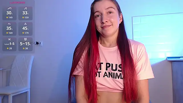 Eva_Hailey_n Live XXX chat
