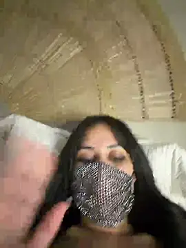 queen-chamss live XXX chat