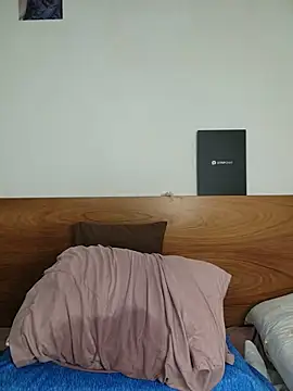 azulzulix Live XXX-chat