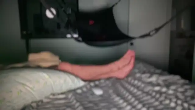 FitStacheDaddy's Live XXX Chat