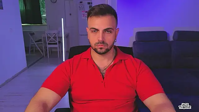 Jace_Thorne's Live XXX Chat