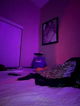 MarlaFknSinger Live XXX-chat