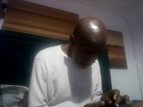 Blkstylion's Live XXX Chat