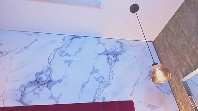JESSYCORTESのライブXXXチャット