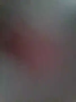 Chatroom XXX en direct de longdickson12345