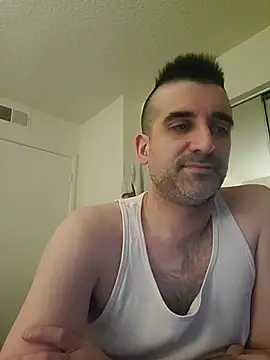 myth5hk's Live XXX Chat