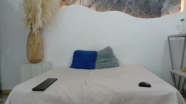 Czat XXX na żywo – Thiago_16