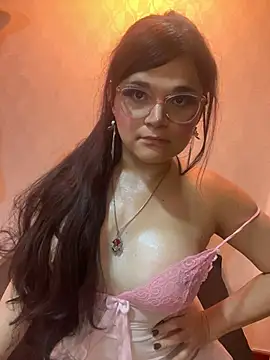 dayis_butera Chat XXX live