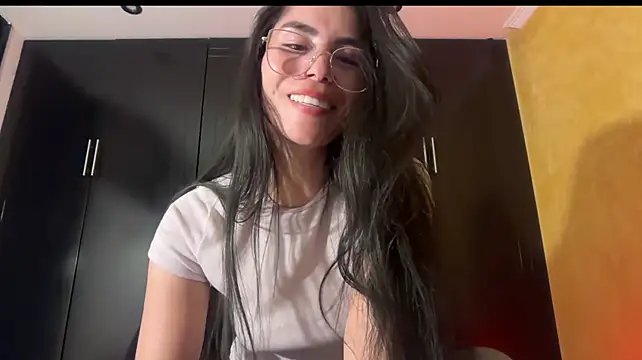 sasha_jonne – Live XXX-chat