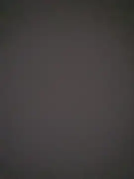 Ziehdannmaldurchundnehmdi Webcam-Show