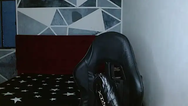 دردشة littlextreme الجنسية المباشرة