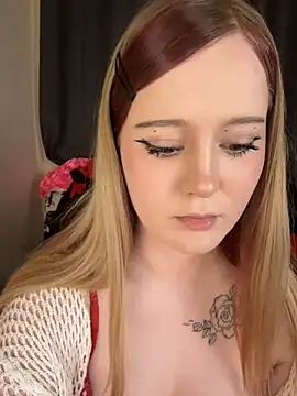 rachesus – Naživo XXX chat
