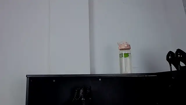 Živý XXX chat Mariana_Lu