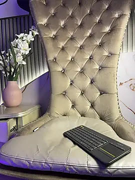 Živý XXX chat Dominik_Souza