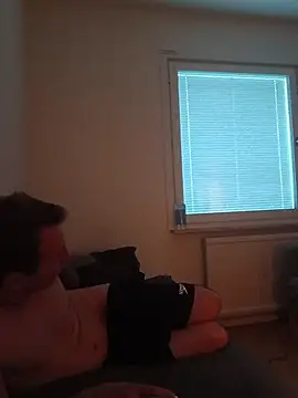 erikdanil Live XXX-chat