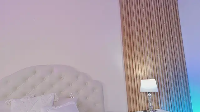 Filiph_Sterliing Live XXX-Chat