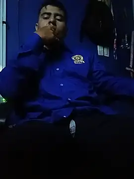 Živý XXX chat papi_semental