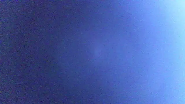 olii_dusk's Live XXX Chat