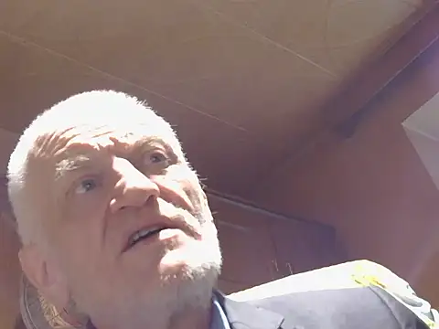 1973teacher – Naživo XXX chat