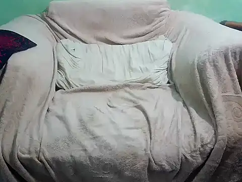 Chat XXX ao vivo de Franky_Cox