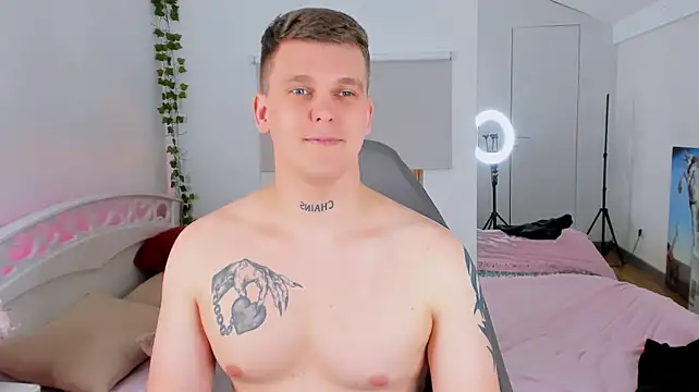 HotVanee live XXX chat