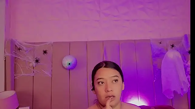 MollyBigBoobs12 – Naživo XXX chat