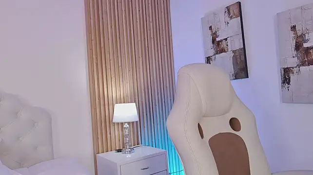 Filiph_Sterliing – Naživo XXX chat
