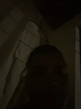 suazaniga – Naživo XXX chat