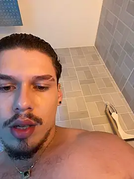 Niklas_Braunn_ – Naživo XXX chat