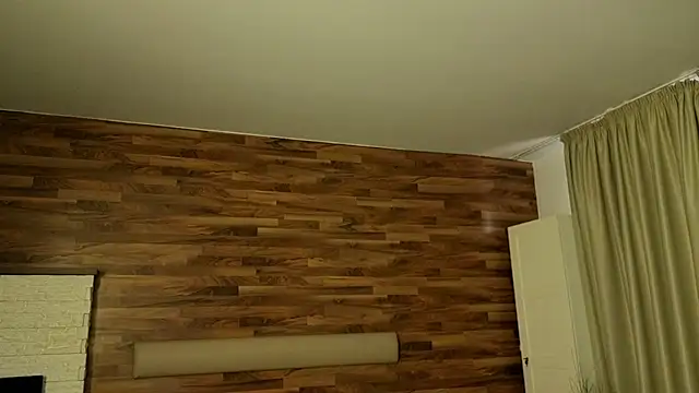 IvanHydeen Live XXX chat