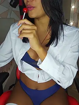 moreninhasilva 现场XXX聊天