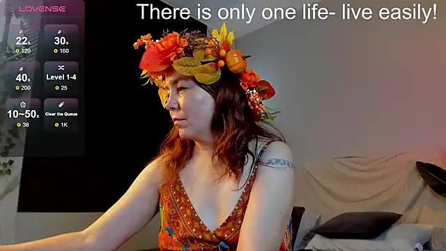 Kira_Adler Live XXX-Chat