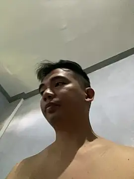 jeff_wild Obrolan Langsung XXX