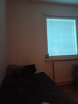 erikdanil – Naživo XXX chat