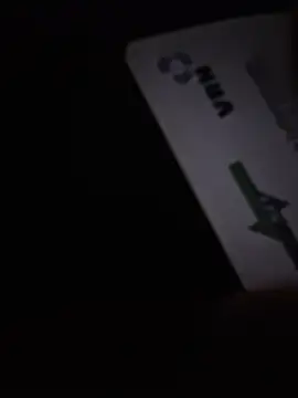 Smokeym123 웹캠 쇼