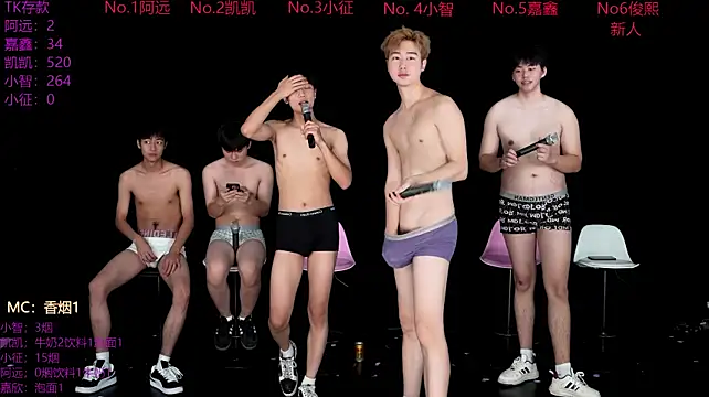 wangjiaxin888 Webcamshow