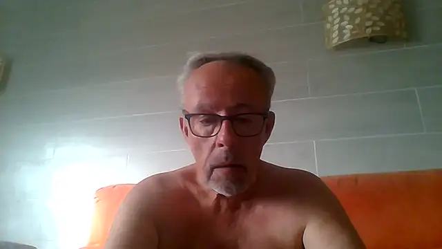 Chat +18 de tuggy59 ao vivo
