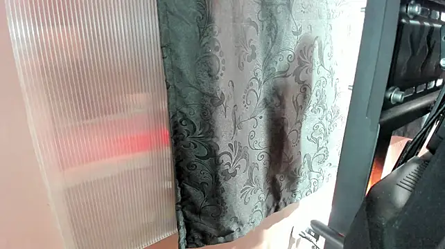 Chat XXX en directo de LindaRivers