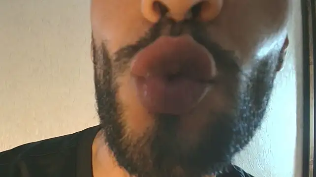 Jacob_Benelli – Naživo XXX chat