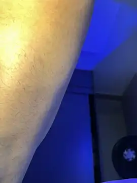Chat +18 de queenryan ao vivo