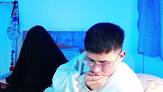 _justinmoon2 即時 XXX 聊天