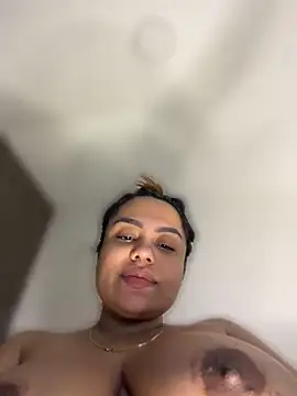 valeria2019hot – Naživo XXX chat