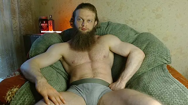 topathlete live XXX chat
