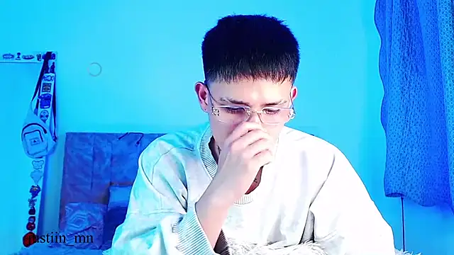 _justinmoon2 라이브 XXX 채팅