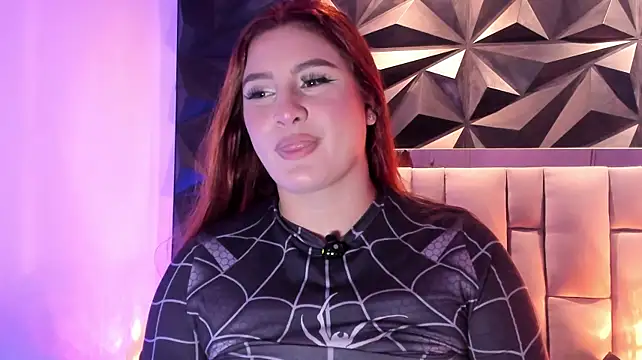 megan_whitee__'s Live XXX Chat