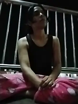 Saray_queen1 Chat XXX in diretta
