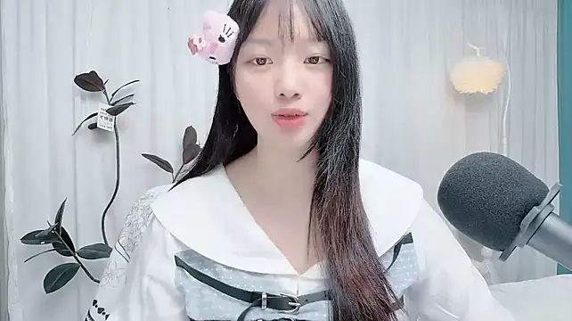 Winnie666999's Live XXX Chat