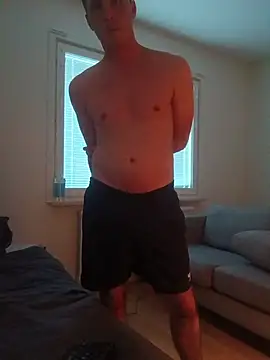 erikdanil Chat XXX live